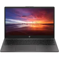 HP 250 G10 Intel Core i5-1334U 8 GB RAM