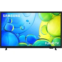 Samsung 32" Samsung UE32F6002