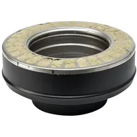 Metalbestos wood 150 mm appliance connector outer 148 mm
