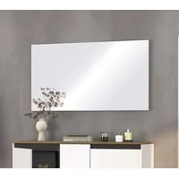 INOSIGN Garderobenspiegel INOSIGN "Mister Spiegel ganzflächig, Breite 120 cm",