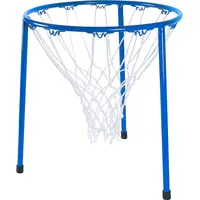 Sport-Thieme Stand-Basketballkorb Ground-Play