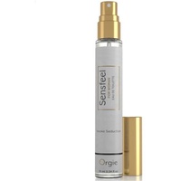 Orgie Duft Pheromon Spray Sexual Stimulans für Damen 10ml