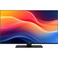 Panasonic TB-43W61AEZ 43" LED 4K Smart TV W61A