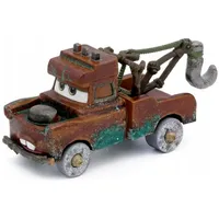 Mattel Disney Cars HTX83 Spielzeugfahrzeug