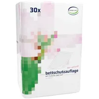 UNIZELL MEDICARE GMBH Forma-care Premium Bettschutzauflage 60x90 Cm Sap