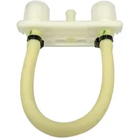 Bayrol Schlauchset 1,5 L Original Ersatzteil 127313