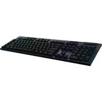 Logitech Tastatur Logitech G915
