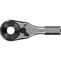 WERA Zyklop Mini 4 1-tlg.