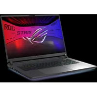 Asus ROG Strix G18 Intel Core i7-14650HX 32 GB