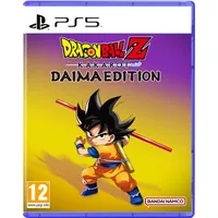 Bandai Namco Entertainment Dragon Ball Z: Kakarot - Daima