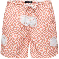 Only&Sons Bade-Shorts in orange | Gr.: L