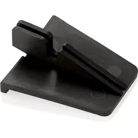 Knipex Schneider, für Flachbandkabel