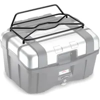 GIVI Trekker TRK33/TRK46, Gepäckgitter kurz