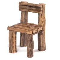 DESIGN DELIGHTS Bloom Blumenhocker 50 x 29 x 29