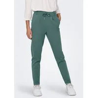 Only Jogger Pants ONLPOPTRASH LIFE EASY COL PANT PNT