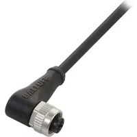 Balluff BCC0317 Sensor-/Aktor-Anschlussleitung