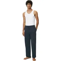 Marc O'Polo Mix & Match Cotton Regular Fit Hosen