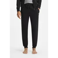 Boss Mix&Match Pants Jogginghose Schwarz XL (54)