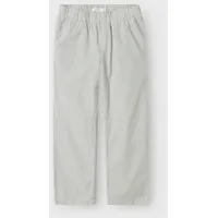 NAME IT Nknjela STRAIGHT PANT Noos - 122