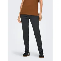 Only Trainingshose "ONLPOPTRASH-GOZI PANT PNT NOOS", Damen, Gr. M