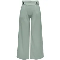 Jdy Jdygeggo NEW LONG PANT JRS Noos Hose, grün