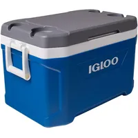 Igloo Igloo, Kühlbox (49 l)