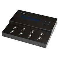 Startech USBDUPE17 USB Duplicator und Eraser