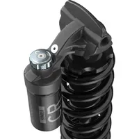 Marzocchi Marzocchi, Velodämpfer, (205 mm, 60 mm)