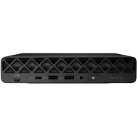 HP ProDesk 4 Mini G1i Intel Core Ultra 5