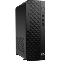 HP ProDesk 2 SFF G1i E - - i5