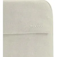 Incase Crosstown Sleeve FOR 16IN (INCO400804-LMST)