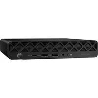 HP ProDesk 4 G1i AI - Mini - Ultra