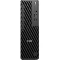 Dell Pro Max Slim FCS1250 Core Ultra 7 265,