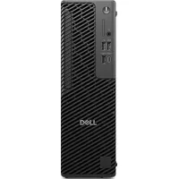 Dell Pro Max Slim FCS1250 Desktop-PC Intel Core Ultra