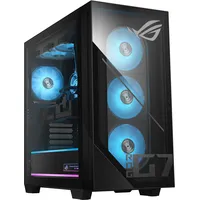 Asus ROG G700 Intel Core Ultra 9 285K, 32GB
