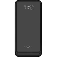 FIXED Zen2 30, PD 65W, 30 000 mAh 30000