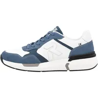 Rieker Sneaker in weiß Gr.: 40