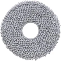 Roborock rotierendes Mopptuch*4 Stück