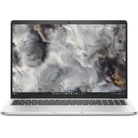 Dell Pro 16 Plus 16'' Intel Core Ultra 5
