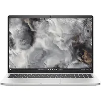Dell Pro 16 Plus 16'' Intel Core Ultra 5