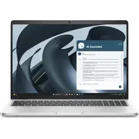 Dell Pro 16 Plus 16'' AMD Ryzen 5 Pro