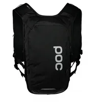 Poc Column VPD 8L Rucksack - Uranium Black -