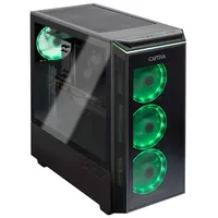 Captiva Advanced Gaming I91-577