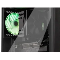 CAPTIVA Advanced Gaming R91-574 2023 32 GB RAM 2