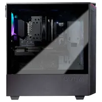 Captiva Advanced Gaming I91-564