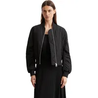 Marc O'Polo Outdoorjacke MARC O'POLO "aus recyceltem Polyester-Twill", Damen,