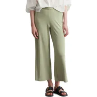 Marc O'Polo "aus Feinripp-Jersey", Damen, Gr. XXS, Normalgrößen, smooth