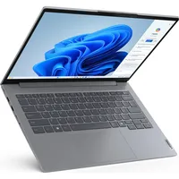 Lenovo ThinkBook 14 G7 AMD Ryzen 5 7535HS 32
