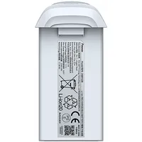 Potensic Atom 2 7,7 V 2230 mAh 1 St.