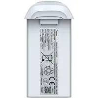 Potensic Atom 2 Intelligent Flight Ersatzakku, Grau